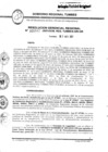 Vista preliminar de documento R.G.R. N442-2021GRT-GRI-GR_17Nov2021