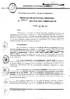 Vista preliminar de documento R.G.R. N447-2021GRT-GRI-GR_22Nov2021