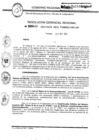Vista preliminar de documento R.G.R. N449-2021GRT-GRI-GR_23Nov2021