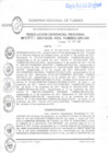Vista preliminar de documento R.G.R. N451-2021GRT-GRI-GR_26Nov2021