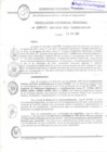 Vista preliminar de documento R.G.R. N450-2021GRT-GRI-GR_24Nov2021