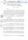 Vista preliminar de documento R.G.R. N453-2021GRT-GRI-GR_26Nov2021