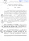 Vista preliminar de documento R.G.R. N452-2021GRT-GRI-GR_26Nov2021