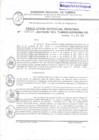 Vista preliminar de documento R.G.R. N459-2021GRT-GRRNGMA-GR_30Nov2021