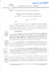 Vista preliminar de documento R.G.R. N457-2021GRT-GRI-GR_29Nov2021