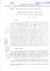 Vista preliminar de documento R.G.R. N456-2021GRT-GRI-GR_29Nov2021