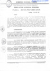 Vista preliminar de documento R.G.R. N455-2021GRT-GRI-GR_26Nov2021