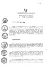 Vista preliminar de documento RER_546_2014.pdf