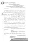 Vista preliminar de documento RESOLUCION DE ALCALDIA Nº 268-2021-AL-MDSDO-H.pdf