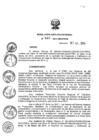 Vista preliminar de documento RER_545_2014.pdf
