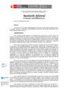 Vista preliminar de documento RJ-030-2021-JUS PRONACEJ-UA.pdf