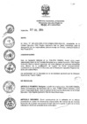 Vista preliminar de documento RER_544_2014.pdf