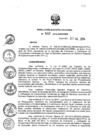 Vista preliminar de documento RER_543_2014.pdf