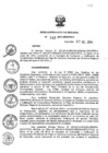 Vista preliminar de documento RER_542_2014.pdf
