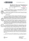 Vista preliminar de documento Resolucion Directoral Nº475-2021-MIDAGRI-PEBLT-DE.pdf