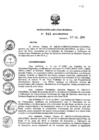 Vista preliminar de documento RER_541_2014.pdf