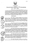 Vista preliminar de documento RER_540_2014.pdf