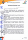 Vista preliminar de documento 230-2021-MDT-DA.pdf