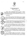 Vista preliminar de documento RER_539_2014.pdf