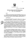 Vista preliminar de documento RER_538_2014.pdf