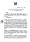 Vista preliminar de documento RER_537_2014.pdf