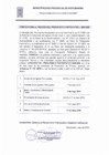Vista preliminar de documento Presupuesto Participativo 2020 - Agentes Participantes