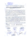 Vista preliminar de documento Acta de Apertura y Elección del Equipo Técnico