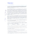Vista preliminar de documento Acta de Capacitación a los Agentes Participantes