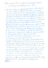 Vista preliminar de documento Acta de Apertura y Eleccion de Equipo Tecnico