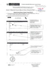 Vista preliminar de documento Manual Mesa de Partes Virtual.pdf