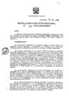 Vista preliminar de documento RER_536_2014.pdf