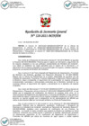Vista preliminar de documento RSG. 128-2021-MINAM.pdf