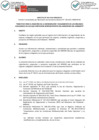 Vista preliminar de documento DIRECTIVA Nº 004-2018-MINAM-SG versión 2.pdf