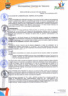Vista preliminar de documento 231-2021-MDASA.pdf