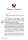 Vista preliminar de documento RM 380-2021-VIVIENDA.pdf