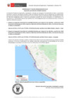 Vista preliminar de documento comunicado-168-2021-produce-dgsfs-pa-sp.pdf