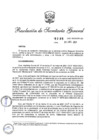 Vista preliminar de documento RSG N° 205-2021-MIDAGRI-SG.pdf