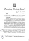 Vista preliminar de documento RSG Nº 206-2021-MIDAGRI-SG.pdf