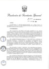 Vista preliminar de documento RSG Nº 204-2021-MIDAGRI-SG.pdf