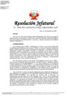 Vista preliminar de documento RJ n.°1996-2021-MINEDU-VMGI-PRONABEC-OAF.pdf