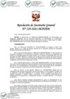 Vista preliminar de documento RSG. 129-2021-MINAM.pdf