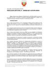 Vista preliminar de documento Resolución Jefatural N° D000062-2021-URRHH.pdf