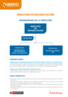 Vista preliminar de documento Direccion-Rehabilitacion.pdf