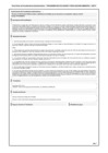 Vista preliminar de documento TUPA DEL OEFA ADECUADO AL DECRETO SUPREMO Nº 164-2020-PCM