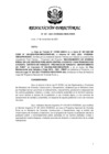 Vista preliminar de documento RD_107-2021-Liquidacion Final Convenio 158-2020-PUN_17.11.2021 y ANEXO.pdf