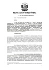 Vista preliminar de documento RD_108-2021-Liquidacion Final Convenio 112-2019-CUS_17.11.2021 y ANEXO.pdf