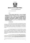 Vista preliminar de documento RD_109-2021-Liquidacion Final Convenio 070-2018-AQP_18.11.2021 y ANEXO.pdf