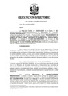 Vista preliminar de documento RD_110-2021-Liquidacion Final Convenio 114-2019-CUS_18.11.2021 y ANEXO.pdf