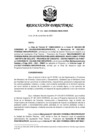 Vista preliminar de documento RD_114-2021-Liquidacion Final Convenio 126-2020-PUN_24.11.2021 y ANEXO.pdf