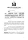 Vista preliminar de documento RD_117-2021-Liquidacion Final Convenio 115-2019-PUN_25.11.2021 y ANEXO.pdf
